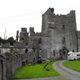 Image for article titled Wonderful Castles and Mansions That Are Haunted by Tragic Ghosts